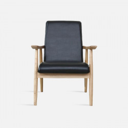 DOLCH Lounge Chair