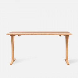 Tampaan Table, L150 [1 left]