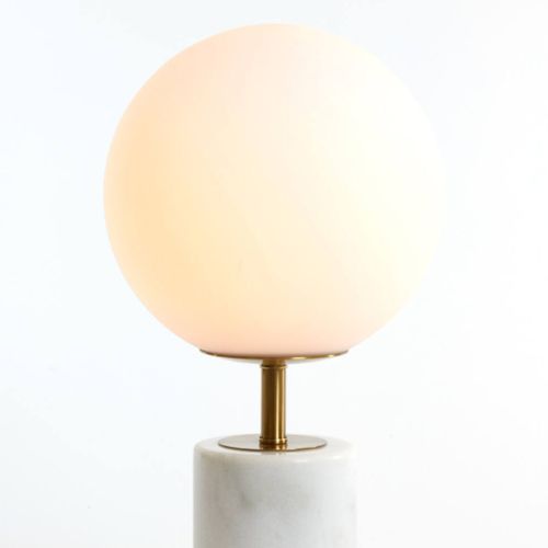 MEDINA Table Lamp
